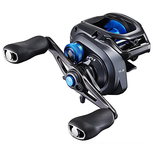 リール Shimano シマノ SHIMANO SLX XT 150 XG SLX｜au PAY マーケット