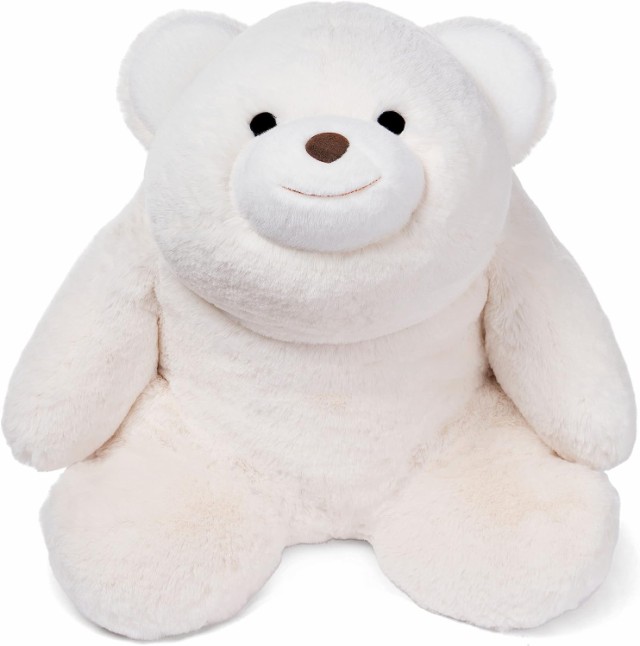 ガンド GUND ぬいぐるみ GUND Snuffles Teddy Bear Stuffed Animal