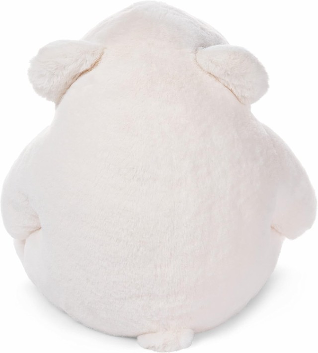 ガンド GUND ぬいぐるみ GUND Snuffles Teddy Bear Stuffed Animal