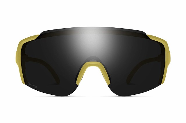 スミス スポーツ 釣り Smith Optics Flywheel Sunglassesの通販はau Pay マーケット マニアックス Au Pay マーケット店