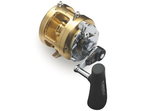 SHIMANO Tiagra 20A Reel（並行輸入品） - www.bigbangmexico.com