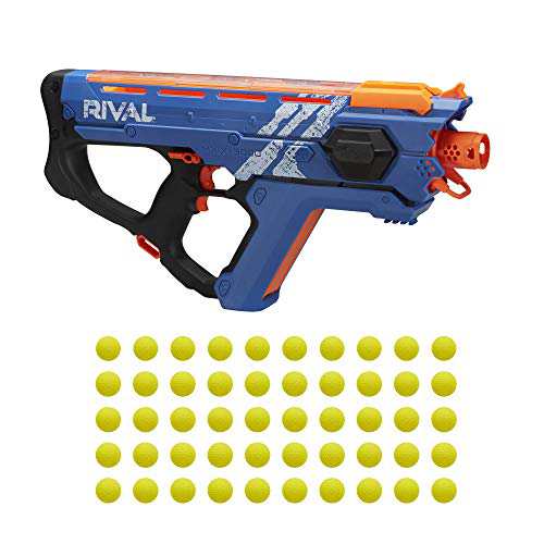 ○割引セット○ ナーフライバル アメリカ 直輸入 NERF Perses Mxix ...