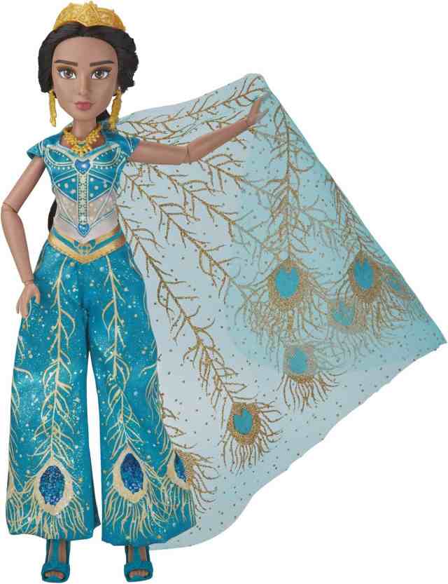 disney aladdin agrabah collection