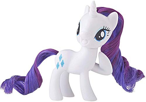 マイリトルポニー ハズブロ hasbro、おしゃれなポニー My Little Pony