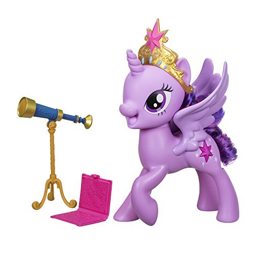 マイリトルポニー ハズブロ hasbro、おしゃれなポニー My Little Pony