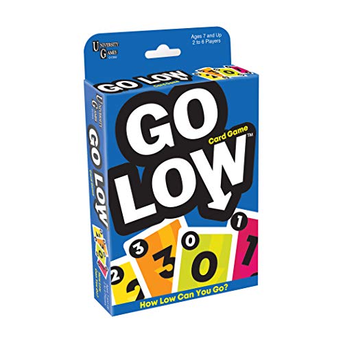 海外カードゲーム 英語 アメリカ University Games Go Low Card Gameの通販はau PAY マーケット マニアックス au PAY マーケット店 au 海外カードゲーム 英語 アメリカ University Games Go Low Card Gameの通販はau PAY マーケット マニアックス au PAY マーケット店 au