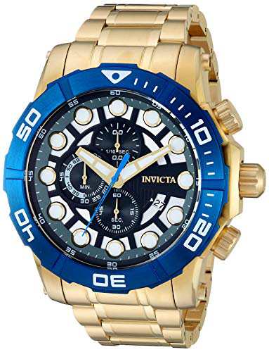 PCゲーム 腕時計 インヴィクタ インビクタ Invicta Men´s Sea Hunter