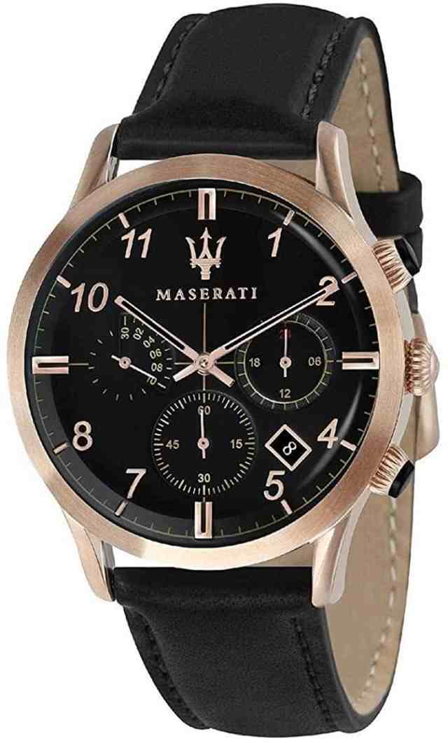 mens watches