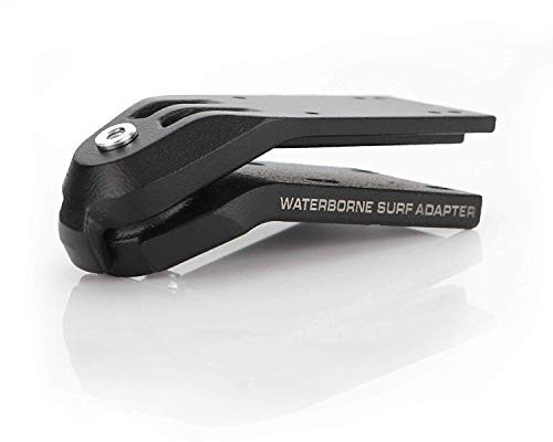 ウォーターボーンスケートボード WATERBORNE SKATEBOARDS サーフ