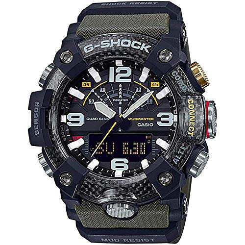 好きに 腕時計(アナログ SEIKO 宅配 CASIO chronograph DIGITAL 7T32