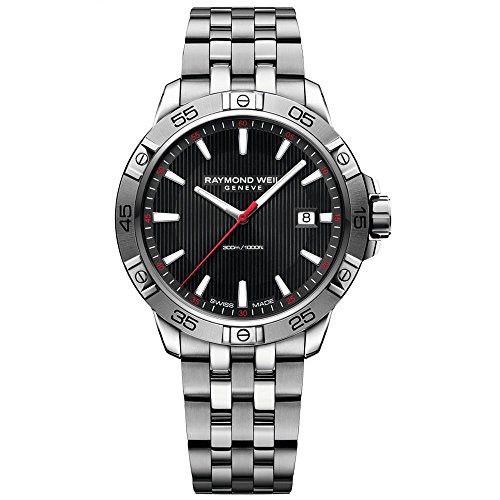 腕時計 レイモンドウェイル レイモンドウィル Raymond Weil Men´s