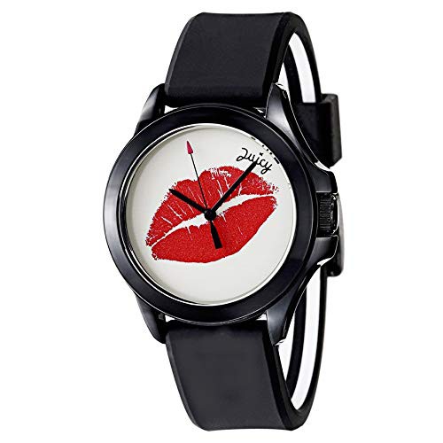腕時計 ジューシークチュール レディース Juicy Couture Jetsetter Women's Quartz Watch  1901257｜au PAY マーケット