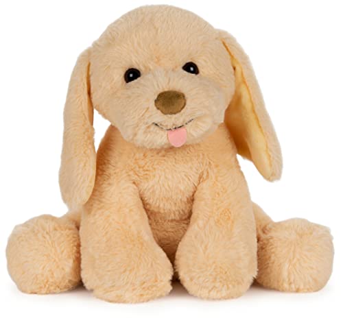 gund animated plush stores