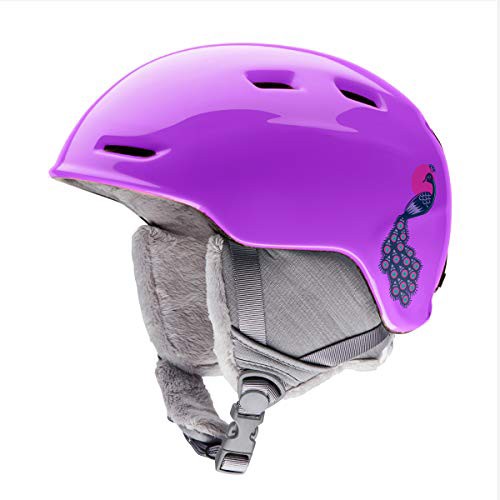 troxel venture helmet