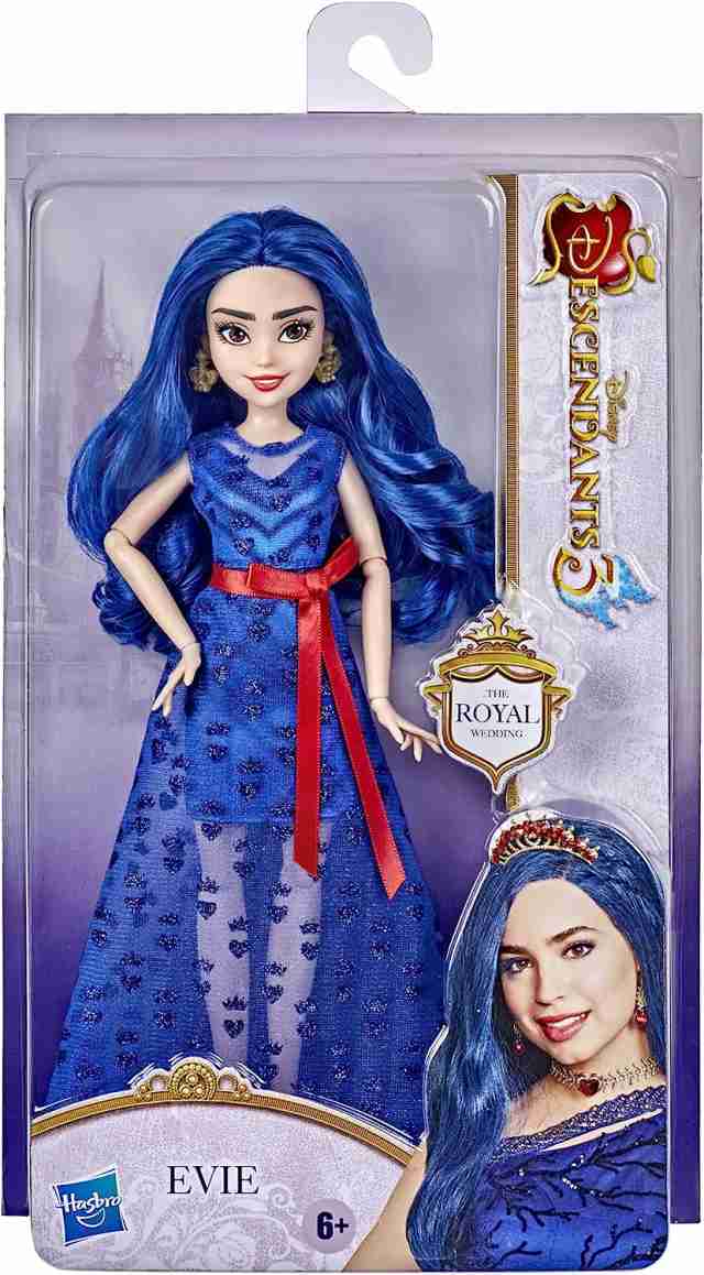 ディセンダント ヴィランズ ディズニーチャンネル Disney Descendants