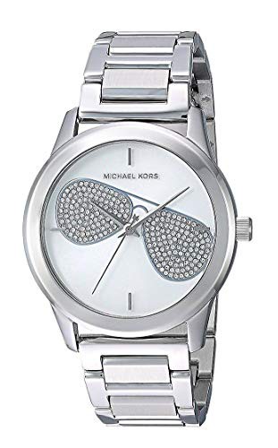 腕時計 マイケルコース レディース Michael Kors MK3672 Women´s