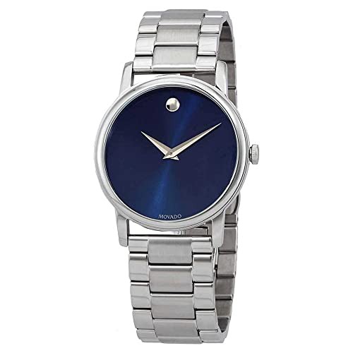 cheap movado