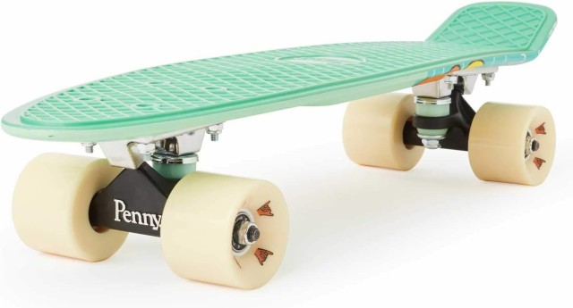 ペニー スタンダードスケートボード スケボー Penny Skateboards Chuck