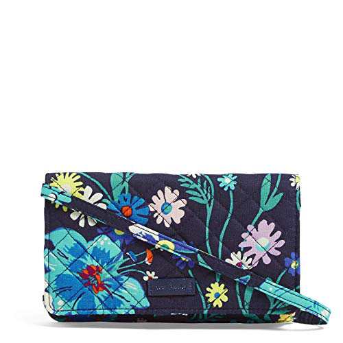 ヴェラブラッドリー ベラブラッドリー アメリカ Vera Bradley Women's