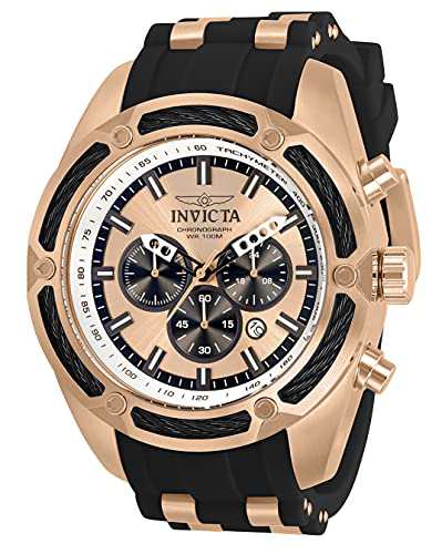 アウトレットオンライ 腕時計 インヴィクタ インビクタ Invicta Bolt