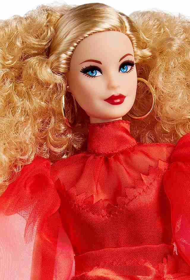 バービー バービー人形 バービーコレクター Barbie Collector Mattel