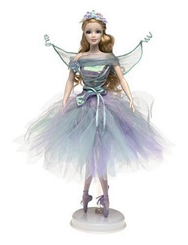バービー バービー人形 バービーコレクター Barbie Collector - Barbie