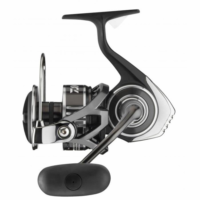 超歓迎 リール Daiwa ダイワ Series Daiwa Reel BG MQ Reels MQ