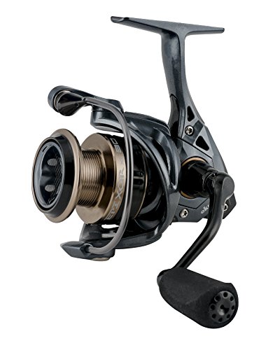リール Okuma オクマ Okuma Reels Epixor Xt Spinning 7bb 1rb 6 0 1の通販はau Pay マーケット マニアックス Au Pay マーケット店