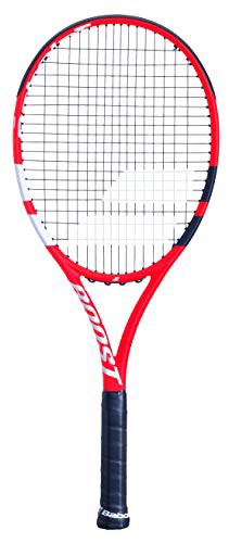 テニス ラケット 輸入 Babolat 2020 Boost S Prestrung Tennis Racquet