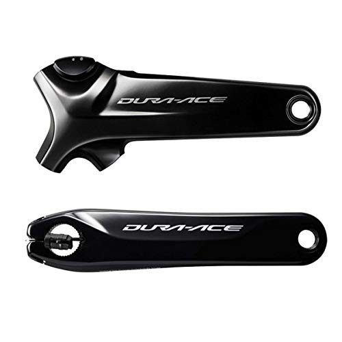 クランク パーツ 自転車 SHIMANO FC-R9100-P 11-Speed DuraAce Front