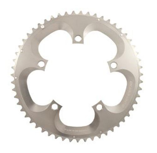 安いサイト チェーンリング ギア パーツ SHIMANO FC-7800 Dura-Ace