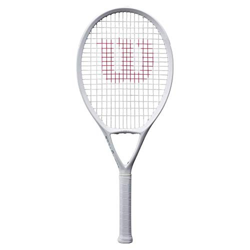 テニス ラケット 輸入 WILSON One (L2)の通販はau PAY マーケット