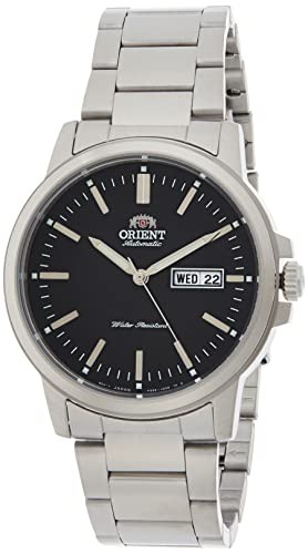 腕時計 オリエント メンズ Orient Men´s Sport Japanese Automatic