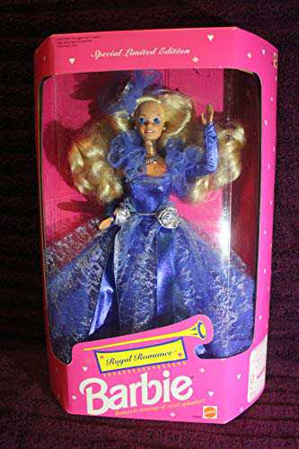 バービー バービー人形 Barbie Royal Romanceの通販はau PAY
