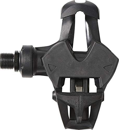 ペダル パーツ 自転車 Time Xpresso 2 Pedals - Black - 自転車パーツ