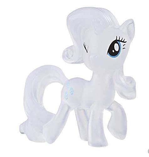 マイリトルポニー ハズブロ hasbro、おしゃれなポニー My Little Pony