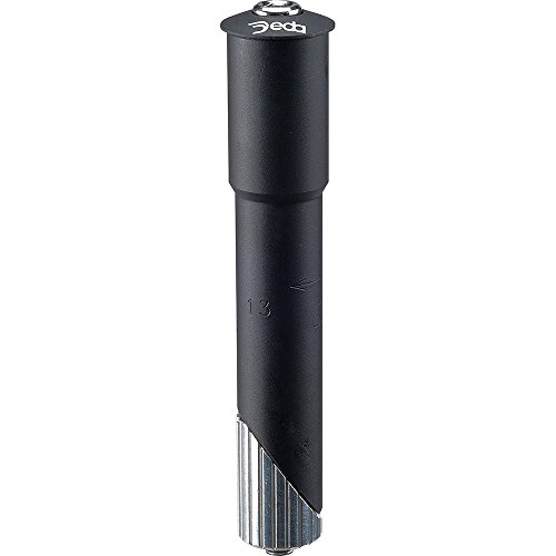 bicycle quill