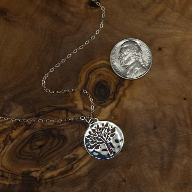 EFYTAL アクセサリー ブランド EFYTAL Grandma Gifts, 925 Sterling