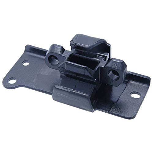 自動車パーツ 海外社外品 修理部品 Left Engine Mount Febest NM-J31LH