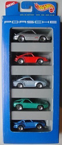 ホットウィール マテル ミニカー ホットウイール HOT WHEELS GIFT PACK