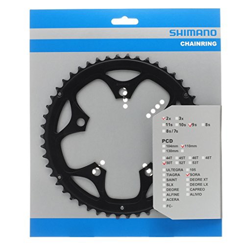 shimano spares