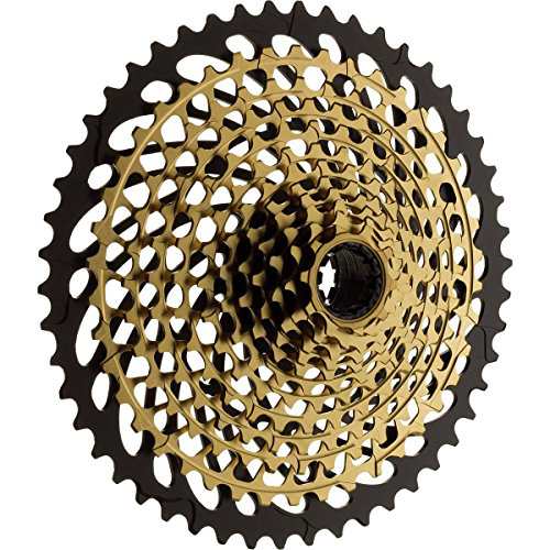 スプロケット フリーホイール ギア SRAM XX1 Eagle XG-1299 Cassette