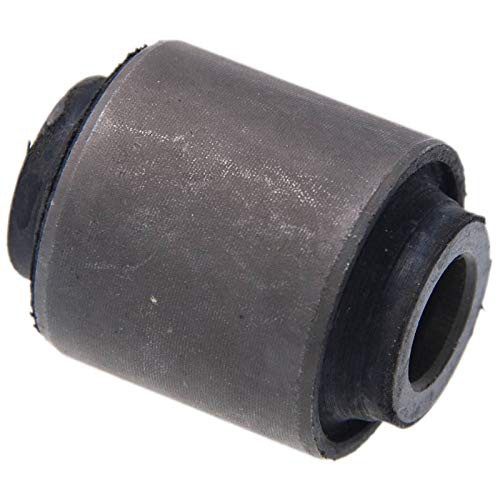 自動車パーツ 海外社外品 修理部品 Arm Bushing Rear Assembly Febest NAB-245 Oem  55152-JK00A｜au PAY マーケット