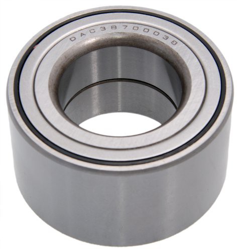 自動車パーツ 海外社外品 修理部品 9004363213 - Front Wheel Bearing