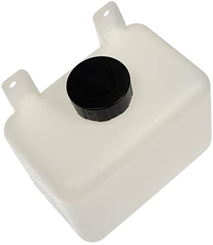 自動車パーツ 海外社外品 修理部品 Dorman 603-001 Coolant Reservoir