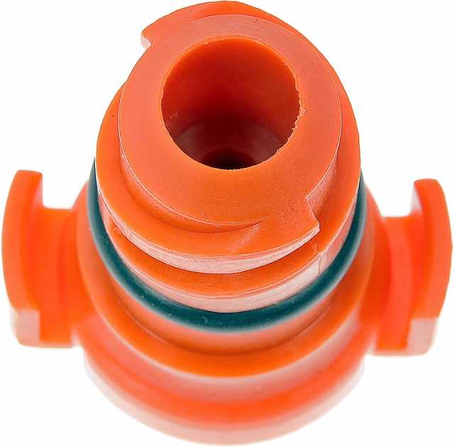 自動車パーツ 海外社外品 修理部品 Dorman 097-826 Plastic Oil Drain