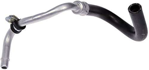 自動車パーツ 海外社外品 修理部品 Dorman 626-569 HVAC Heater Hose