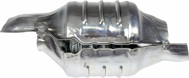 自動車パーツ 海外社外品 修理部品 Dorman 926-954 Exhaust Heat