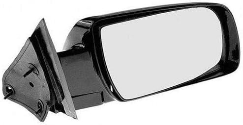 自動車パーツ 海外社外品 修理部品 Dorman 955-105 Passenger Side