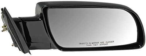 自動車パーツ 海外社外品 修理部品 Dorman 955-105 Passenger Side